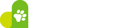 Willow Park Animal Clinic Logo